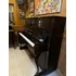 Piano Fritz Dobbert  Modelo - 126 Usado Unico Dono. Sp