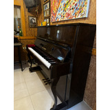 Piano Fritz Dobbert Modelo