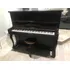 Piano Fritz Dobbert Original Todo Reformado E Anticupim