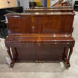 Piano Fritz Dobbert Semi
