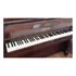 Piano Fritz Dobert Vertical