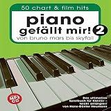 Piano Gefallt Mir 
