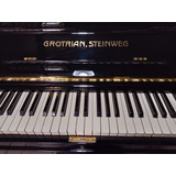 Piano Grotrian Steinweg Mod Iv