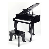 Piano Infantil 30k Teclas