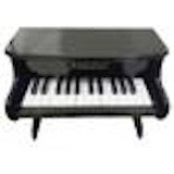 Piano Infantil Andaluz 25