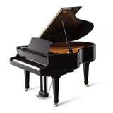 Piano Kawai Gx 2 1 2