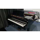 Piano Kawai Rx6 3 4 De Cauda