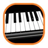 Piano Kindle Tablet Edition