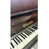 Piano M.schwartzmann