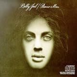 Piano Man Audio CD Joel Billy