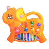Elefante