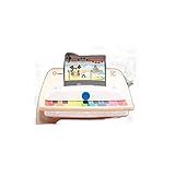 Piano Musical Infantil Magic Touch Hape