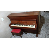 Piano Niendorf Alemao
