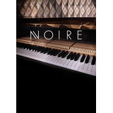 Piano Para Kontakt   Noire Piano V1 1