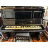 Piano R Siegel
