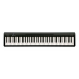 Piano Roland Fp 10