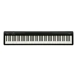 Piano Roland Fp 10