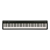 Piano Roland Fp 10 Bk Digital