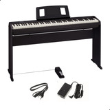 Piano Roland Fp10 Digital