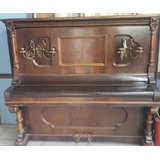 Piano Ronisch