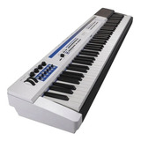 Piano Sintetizador Casio Privia Px 5swec2