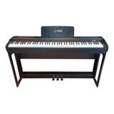 Piano Spring Digital Versi Pd 88
