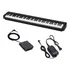 Piano Stage Digital Casio Cdp S100 Bk New Cdp s100 Bivolt