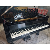 Piano Steinway Mod O Cauda 180