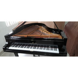 Piano Steinway Modelo O N Yamaha Bechstein Fazioli Cauda