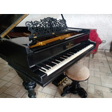 Piano Steinway Sons Cauda Mod A 1 88