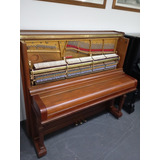 Pianos