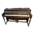 Piano Story & Clark 88 Teclas Vintage , Para Reforma