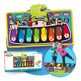 Educativo