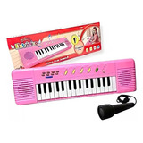 Musical