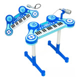 Dj