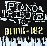 Piano Tribute To Blink 182