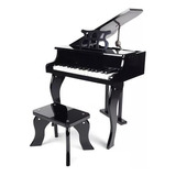 Piano Turbo Infantil 30k Teclas Turbinho