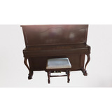 Instrumentos musicais melhor Cloris clássico Piano vertical branco Hu121W  para Venda - China Piano vertical e Piano em Madeira preço