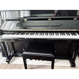 Piano Vertical Fd110