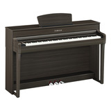 Piano Yamaha Clavinova Clp