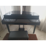 Piano Yamaha Clavinova 