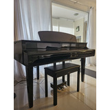 Piano Yamaha Clp 765gp