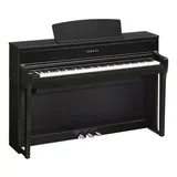 Piano Yamaha Clp 775b