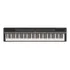 Piano Yamaha P-125a | P125 | 88 Teclas | Fonte | Pedal | Nfe