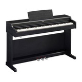 Piano Yamaha Ydp 165b