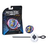 Piao Beyblade Starter Kit