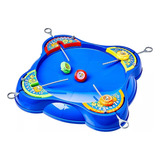 Piao Beyblade Toyng Arena