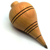 Piao De Madeira Resistente