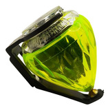 Pião Fênix Freestyle Profissional Diamante Malabares piao 