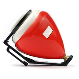 Pião Freestyle Profissional Truques Verifique Cores Disponív